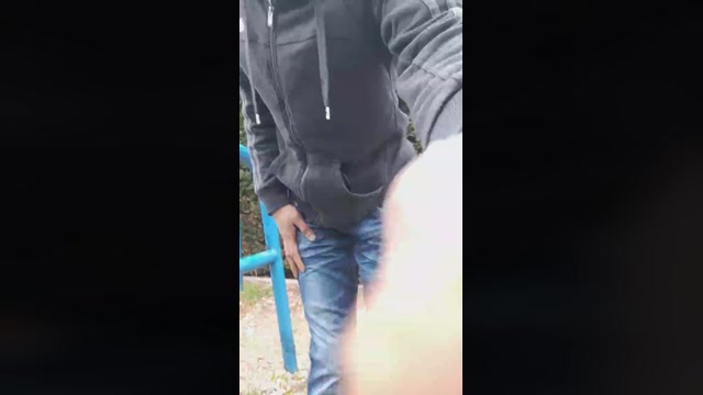 Vitriole  12-01-2023 Recorded Video gay
