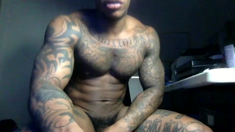 _infamous_  12-01-2023 video naked