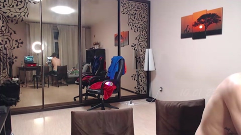 _kurt  11-01-2023 video toys