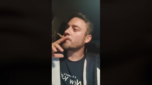 abrahamvallepe1  11-01-2023 Recorded Video Webcam