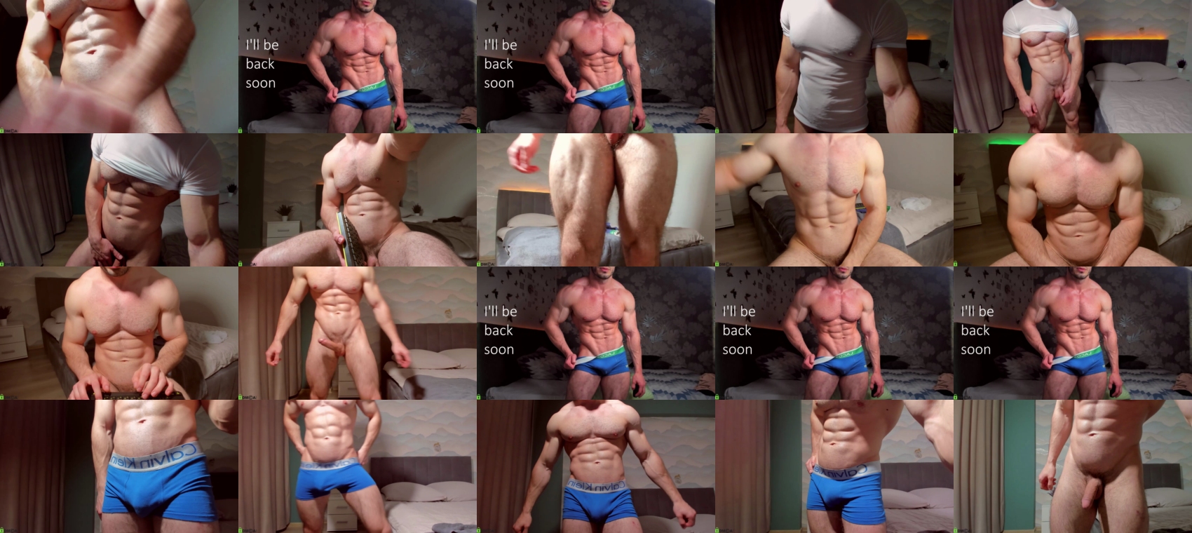 adam_muscle_  11-01-2023 video jackoff