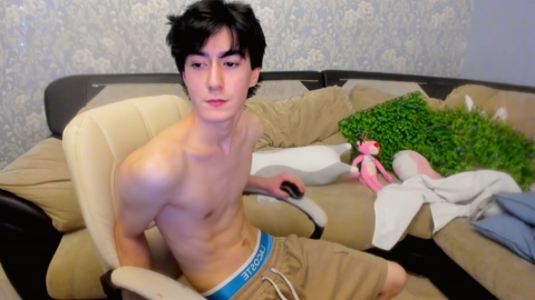 adamcruze  11-01-2023 video Show