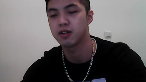 agl8453  12-01-2023 Recorded Video big