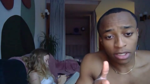 andrewcobratate  12-01-2023 Ass Couples