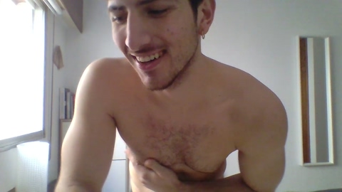 andy3170  12-01-2023 Recorded Video big
