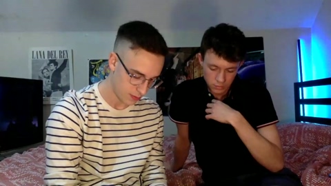 andyxb  11-01-2023 video lush