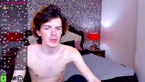 anwar_boy  12-01-2023 video Cam