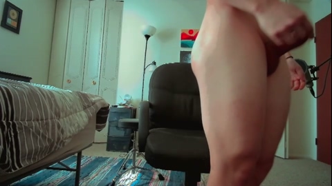 asadmachine  11-01-2023 video kiss