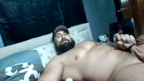 assmaster3002  11-01-2023 video hardcock