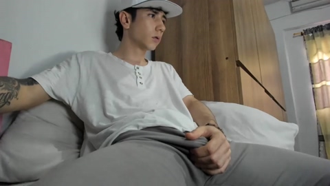 austin1119a  11-01-2023 video bigballs