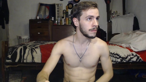 azciel  11-01-2023 Recorded Video ass