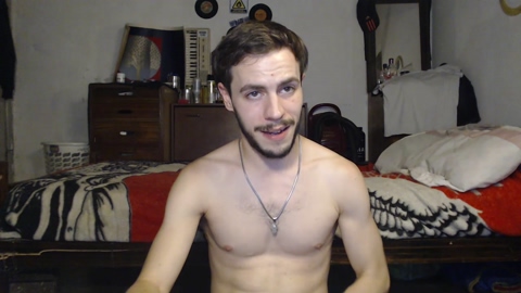 azciel  11-01-2023 Recorded Video moan