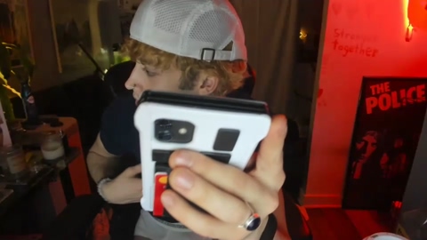 bashful4200  11-01-2023 video toy