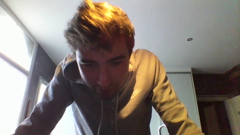 beaugosss3  12-01-2023 Recorded Video cute