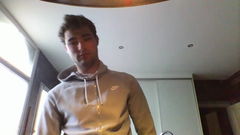 beaugosss3  12-01-2023 Recorded Video oral