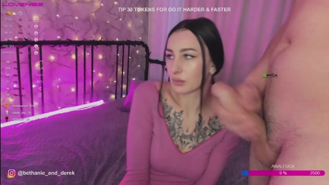 bethanie_derek 12-01-2023 sex 
