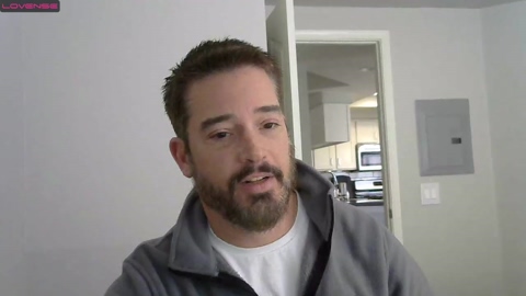 biggin10inch  11-01-2023 video jerking