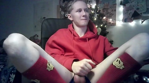 canadian_cute  11-01-2023 video fuckher