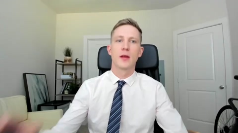 captainplanex  11-01-2023 video spank