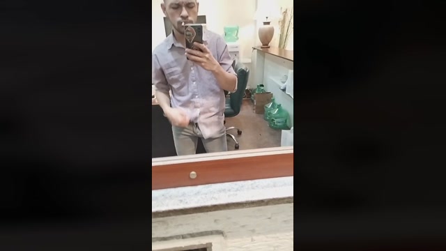 ceniseroloco  11-01-2023 Recorded Video lovense