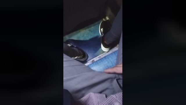 ceniseroloco  11-01-2023 Recorded Video sexyfeet