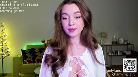 charming_girls 11-01-2023 spanking 