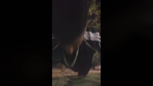 chicoplayboy3  11-01-2023 Recorded Video Topless
