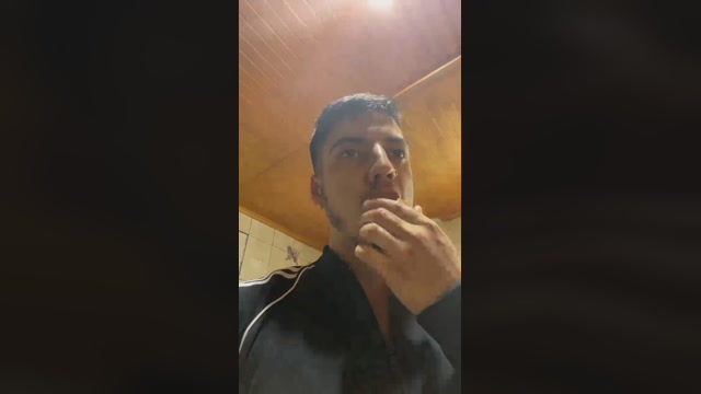 chicoplayboy3  11-01-2023 Recorded Video playtime