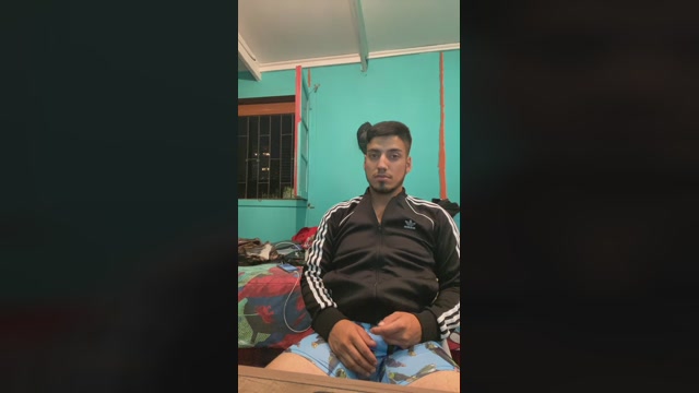 chicoplayboy3  11-01-2023 Recorded Video deep