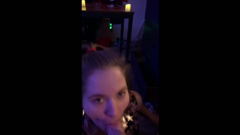 chocnleesh 12-01-2023 fuckhard 