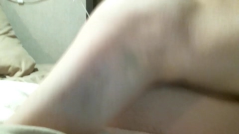 chrisnamanda0415 12-01-2023 sucktits 