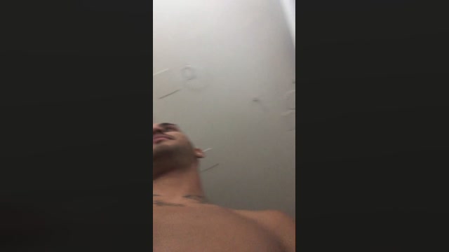 cirocco1  11-01-2023 Recorded Video big