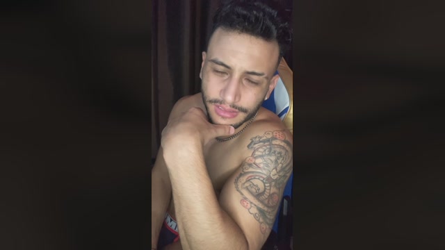 cleversoncastro