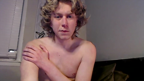 clydeaustin  11-01-2023 video analsex