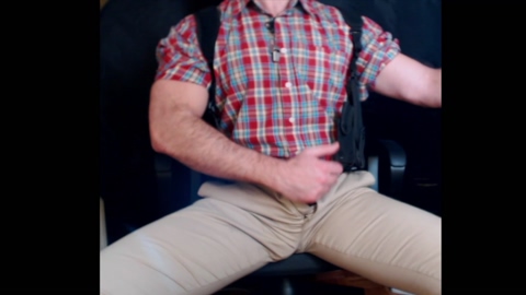 coach_85  12-01-2023 video bigcock