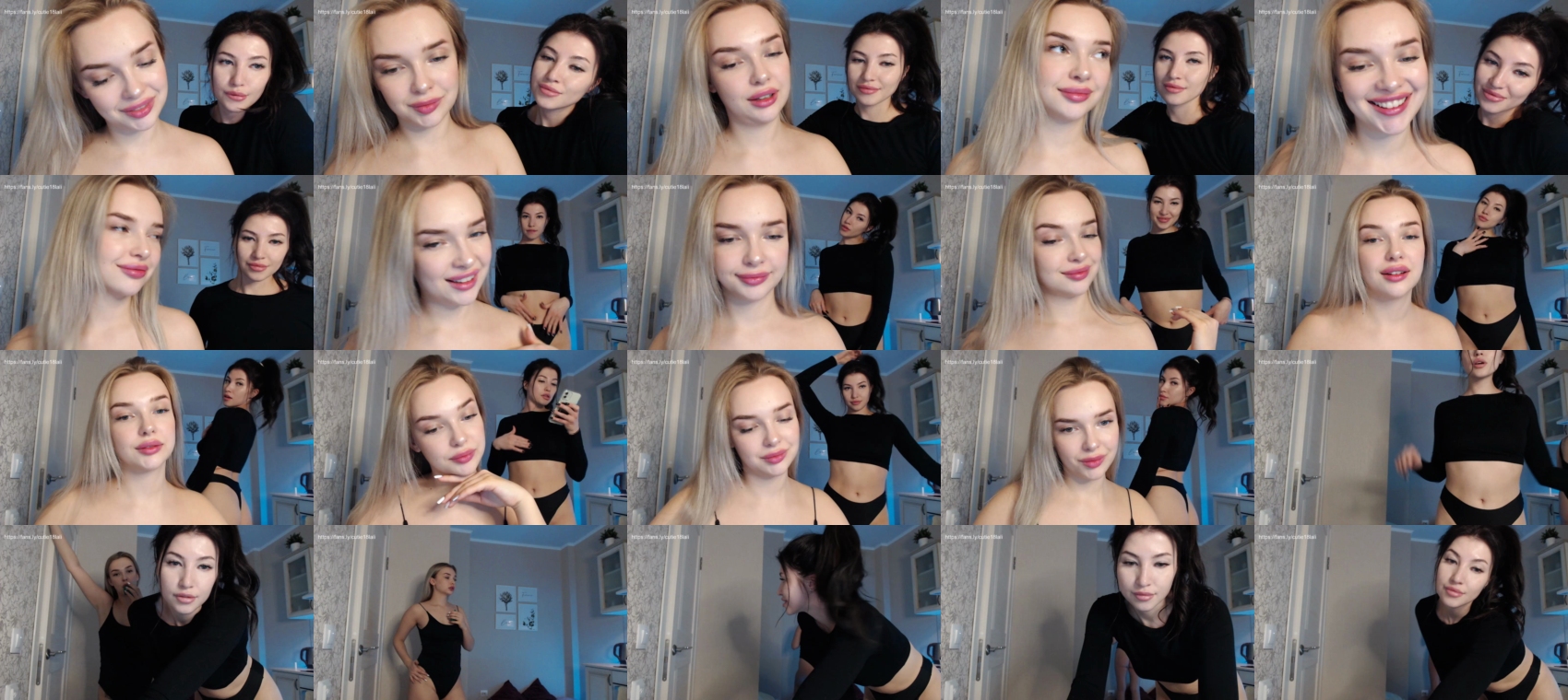 Preview