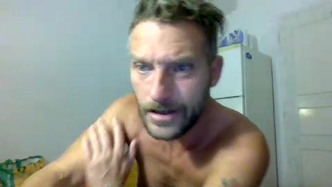 ditarobertoxxx  11-01-2023 Recorded Video jerking