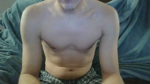 doublel94  12-01-2023 video nasty