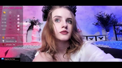 eleanor_morte 12-01-2023 beauty 