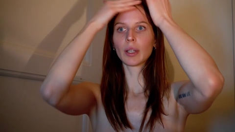 ellaa91 12-01-2023 Download 
