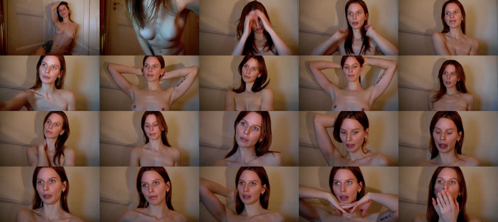 ellaa91 12-01-2023 Download 