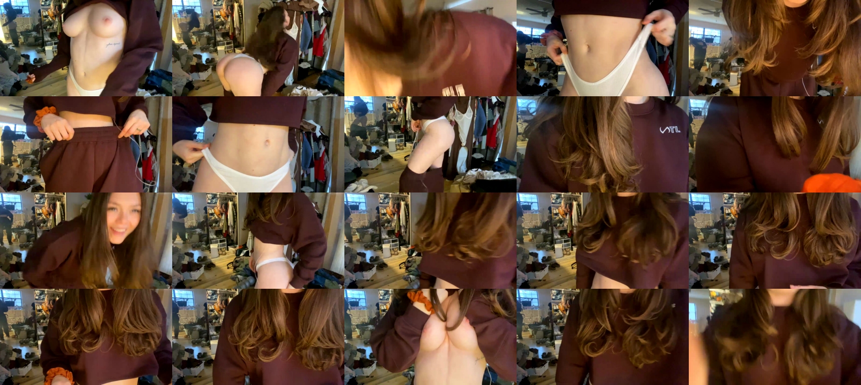 Preview
