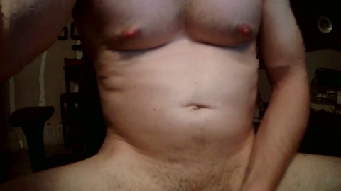 eric651  11-01-2023 Recorded Video prettyface