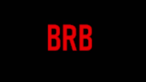 ermak_mortal  11-01-2023 video lush