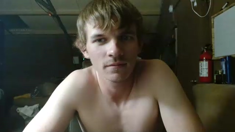 ethansxxx  11-01-2023 video squirt