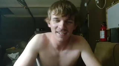 ethansxxx  11-01-2023 video suck