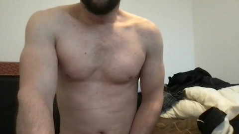 fantacyland  12-01-2023 video bj-dildo