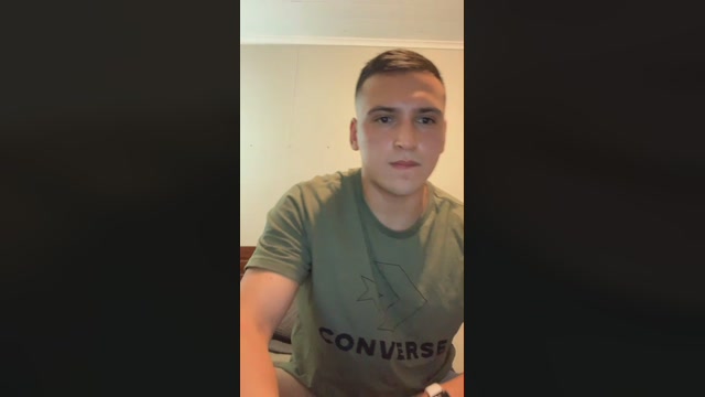 fernandoferrer1  11-01-2023 Recorded Video hardcore