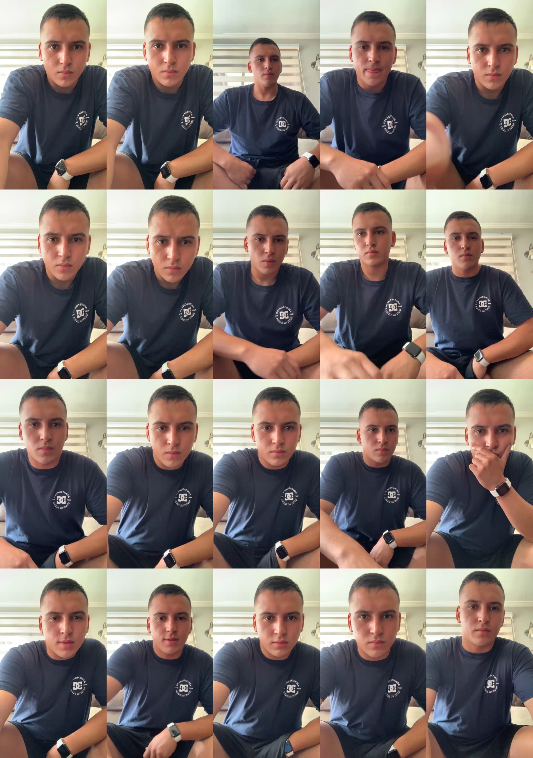 fernandoferrer1  12-01-2023 Recorded Video analtoy