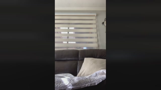 fernandoferrer1  12-01-2023 Recorded Video beauty